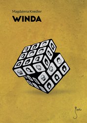 : Winda - ebook