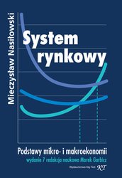 : System rynkowy. Wydanie 7  - ebook