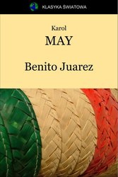 : Benito Juarez - ebook