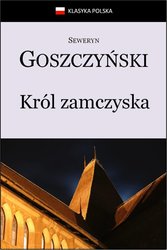 : Król zamczyska - ebook