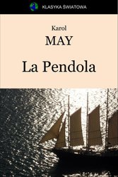 : La Pendola - ebook
