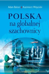 : Polska na globalnej szachownicy - ebook