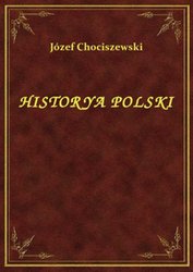 : Historya Polski - ebook