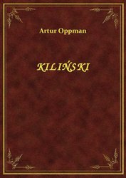 : Kiliński - ebook
