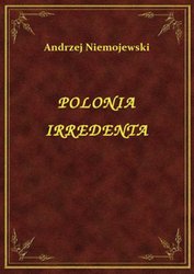 : Polonia Irredenta - ebook
