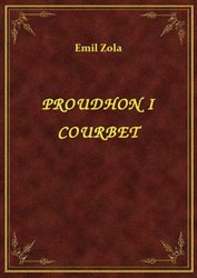 : Proudhon I Courbet - ebook