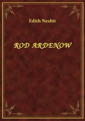 : Rod Ardenow - ebook