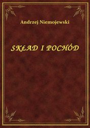 : Skład I Pochód - ebook