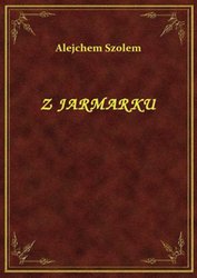 : Z Jarmarku - ebook