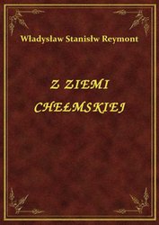 : Z Ziemi Chełmskiej - ebook