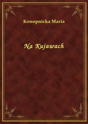 : Na Kujawach - ebook
