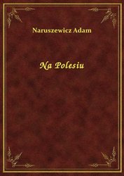 : Na Polesiu - ebook