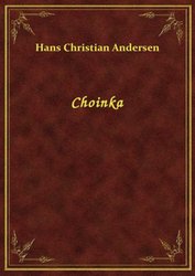 : Choinka - ebook