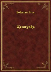 : Katarynka - ebook