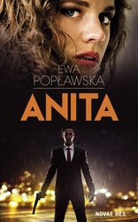 : Anita - ebook