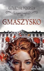 : Gmaszysko - ebook