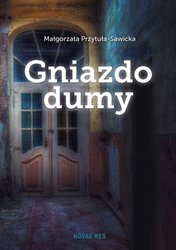 : Gniazdo dumy - ebook