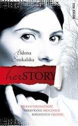 : Herstory - ebook