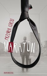 : Maraton - ebook