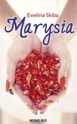 : Marysia - ebook