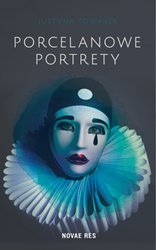 : Porcelanowe portrety - ebook