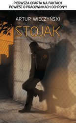 : Stojak - ebook