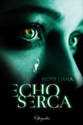 : Echo serca - ebook