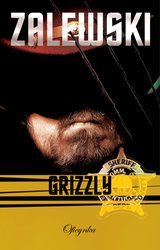 : Grizzly - ebook