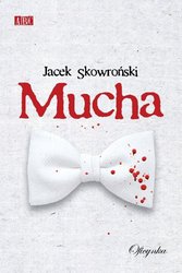 : Mucha - ebook