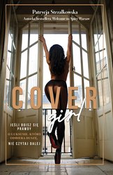 : Cover Girl - ebook