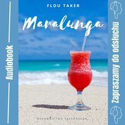 : Maralunga - audiobook