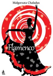 : Flamenco - ebook