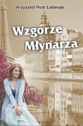 : Wzgórze Młynarza - ebook