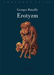 : Erotyzm - ebook