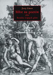 : Młot na poetów - ebook
