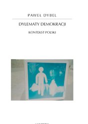 : Dylematy demokracji. Kotekst polski - ebook