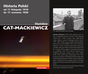 : Historia Polski od 11 listopada 1918 do 17 września 1939 - ebook
