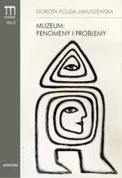 : Muzeum: fenomeny i problemy - ebook