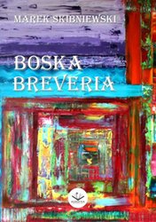 : Boska Breveria - ebook