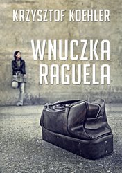 : Wnuczka Raguela - ebook