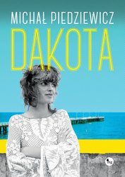 : Dakota - ebook