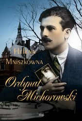 : Ordynat Michorowski - ebook