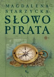 : Słowo pirata - ebook