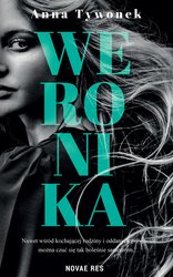 : Weronika - ebook