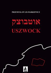 : Uszwock - ebook