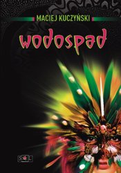 : Wodospad - ebook