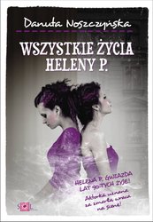 : Wszystkie życia Heleny P. - ebook