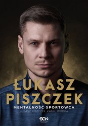 : Łukasz Piszczek. Mentalność sportowca - ebook
