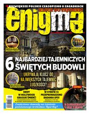 : Enigma - e-wydanie – 4/2020