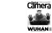 : Digital Camera Polska - e-wydanie – 4/2020